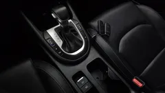 2022 Kia K3 1.6, белый — фото 9