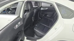 2022 Kia K3 1.6, белый — фото 11