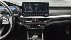 2022 Kia K3 1.6, белый — фото 12