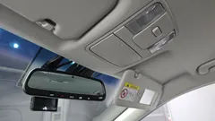 2022 Kia K3 1.6, белый — фото 16