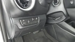 2022 Kia K3 1.6, белый — фото 18