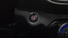 2022 Kia K3 1.6, белый — фото 19
