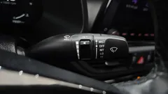 2022 Kia K3 1.6, белый — фото 20