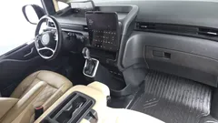 2023 Hyundai Staria Cargo 3-Seater — фото 7
