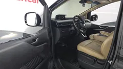 2023 Hyundai Staria Cargo 3-Seater — фото 10