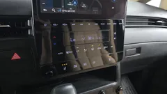 2023 Hyundai Staria Cargo 3-Seater — фото 16