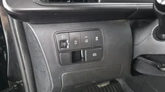 2023 Hyundai Staria Cargo 3-Seater — фото 18