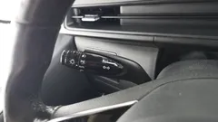 2023 Hyundai Staria Cargo 3-Seater — фото 19