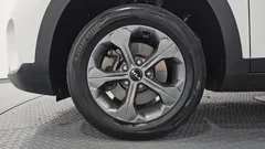 2023 Kia Seltos Gasoline 1.6 Turbo 2WD — фото 5