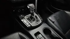 2023 Kia Seltos Gasoline 1.6 Turbo 2WD — фото 9