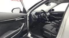 2023 Kia Seltos Gasoline 1.6 Turbo 2WD — фото 10
