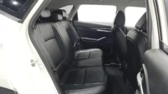 2023 Kia Seltos Gasoline 1.6 Turbo 2WD — фото 12