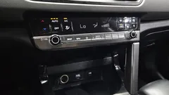 2023 Kia Seltos Gasoline 1.6 Turbo 2WD — фото 18
