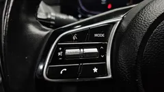 2023 Kia Seltos Gasoline 1.6 Turbo 2WD — фото 20