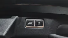 2021 Kia Sorento Gasoline 2.5T 2WD, чёрный — фото 18