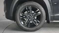 2024 ChevroletGMDaewoo Trax 1.2 ACTIV, чёрный — фото 5