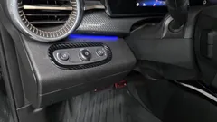 2024 ChevroletGMDaewoo Trax 1.2 ACTIV, чёрный — фото 12