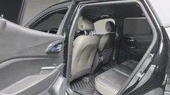 2024 ChevroletGMDaewoo Trax 1.2 ACTIV, чёрный — фото 17
