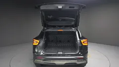 2024 ChevroletGMDaewoo Trax 1.2 ACTIV, чёрный — фото 19