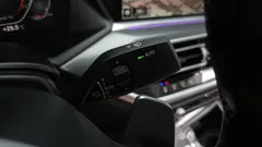 2023 BMW X6 xDrive30d M Sport, белый — фото 19