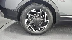 2023 Kia Sportage LPG 2.0 2WD — фото 5