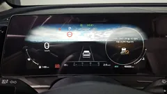2023 Kia Sportage LPG 2.0 2WD — фото 8