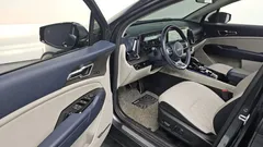 2023 Kia Sportage LPG 2.0 2WD — фото 10