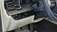 2023 Kia Sportage LPG 2.0 2WD — фото 16