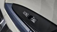 2023 Kia Sportage LPG 2.0 2WD — фото 17