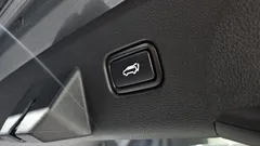 2023 Kia Sportage LPG 2.0 2WD — фото 18