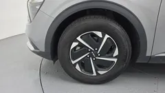 2023 Kia Sportage Prestige 2WD — фото 5