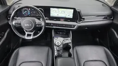 2023 Kia Sportage Prestige 2WD — фото 7