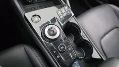 2023 Kia Sportage Prestige 2WD — фото 9