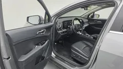 2023 Kia Sportage Prestige 2WD — фото 10
