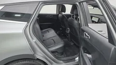 2023 Kia Sportage Prestige 2WD — фото 11