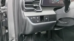 2023 Kia Sportage Prestige 2WD — фото 12