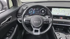2023 Kia Sportage Prestige 2WD — фото 13
