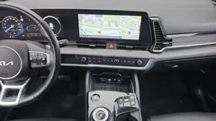 2023 Kia Sportage Prestige 2WD — фото 14