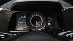 2023 Hyundai AVANTE Smart, белый — фото 8