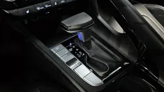 2023 Hyundai AVANTE Smart, белый — фото 9