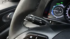 2023 Hyundai AVANTE Smart, белый — фото 18