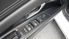 2023 Hyundai AVANTE Smart, белый — фото 19