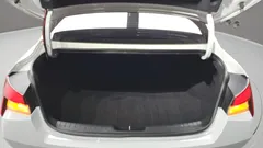 2023 Hyundai AVANTE Smart, белый — фото 20