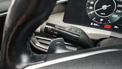2022 Kia K8 2.5 Gasoline 2WD, белый — фото 16