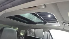 2022 Kia K8 2.5 Gasoline 2WD, белый — фото 18