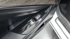 2022 Kia K8 2.5 Gasoline 2WD, белый — фото 19