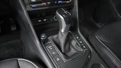 2023 Volkswagen Tiguan 2.0 TDI Prestige, чёрный — фото 9