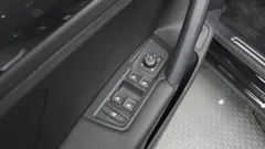 2023 Volkswagen Tiguan 2.0 TDI Prestige, чёрный — фото 15