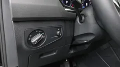 2023 Volkswagen Tiguan 2.0 TDI Prestige, чёрный — фото 16
