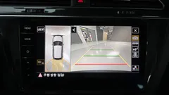 2023 Volkswagen Tiguan 2.0 TDI Prestige, чёрный — фото 19